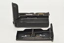 Fujifilm Others 240805 Vg-Xt3