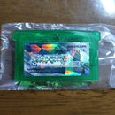 Games