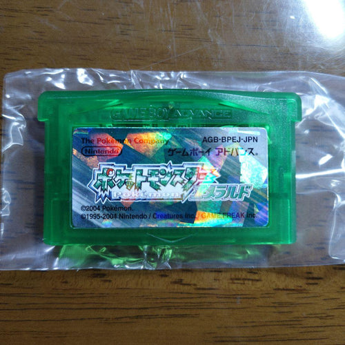 Games
