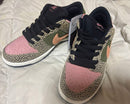 Nike Sb Sneakers Arts-Rec X Dunk Low Pro Qs