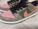 Nike Sb Sneakers Arts-Rec X Dunk Low Pro Qs