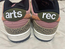 Nike Sb Sneakers Arts-Rec X Dunk Low Pro Qs