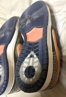Nike Sb Sneakers Arts-Rec X Dunk Low Pro Qs