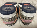 Nike Sb Sneakers Arts-Rec X Dunk Low Pro Qs