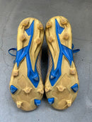 Adidas Soccer Cleats Spikes Predator 19.1 Fg