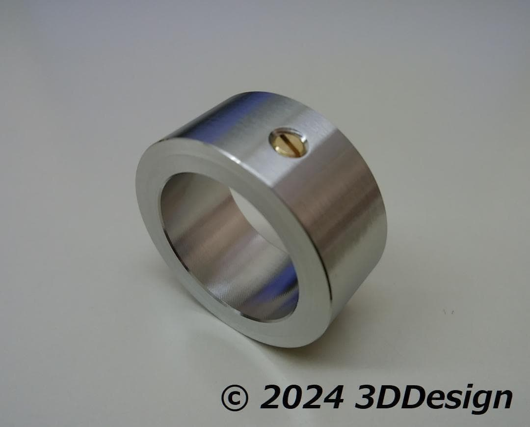 Record Needle Cartridge Denon/ Da-307 35G