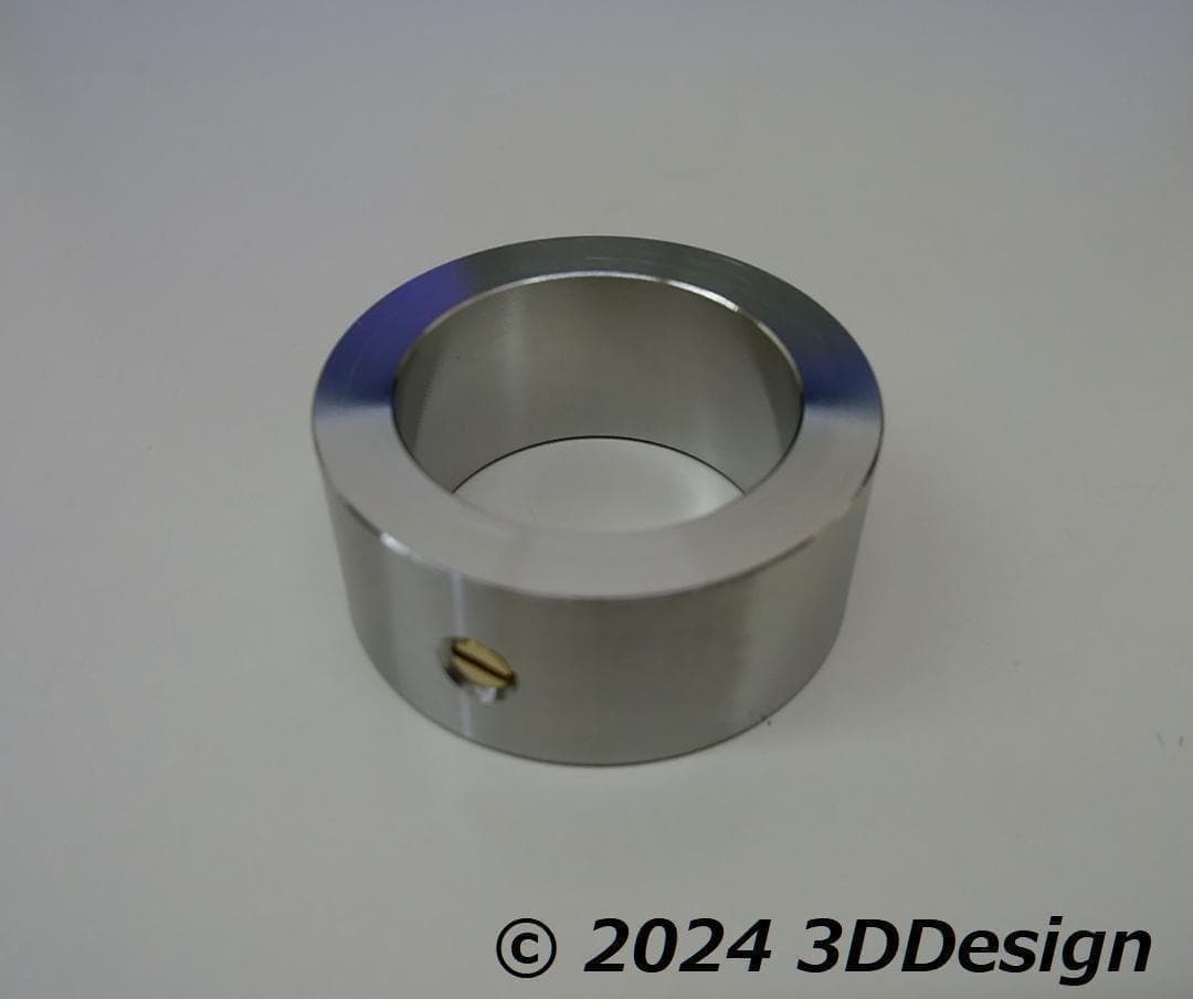 Record Needle Cartridge Denon/ Da-307 35G
