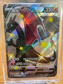 Pokemon Card Game V Ssr {307/190} [S4A]