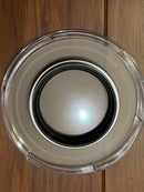 Pl Filter Tokyo Grapher X100 Opf 550-X