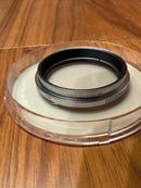 Pl Filter Tokyo Grapher X100 Opf 550-X