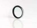 Pl Filter Tokyo Grapher X100 Opf 550-X