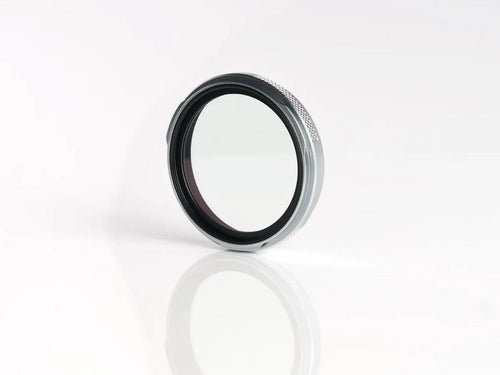 Pl Filter Tokyo Grapher X100 Opf 550-X