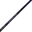 Shaft (Rmx 01/02 Attas G7 6 S)B