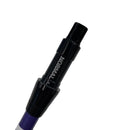 Shaft (Rmx 01/02 Attas G7 6 S)B