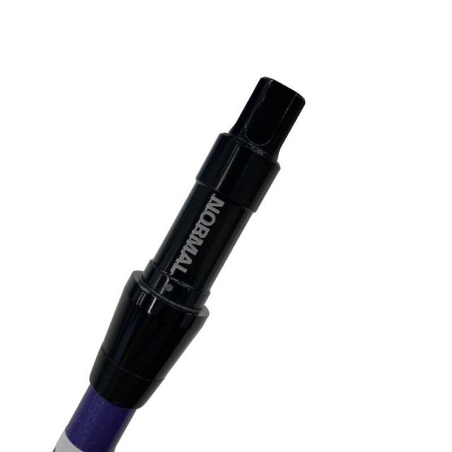 Shaft (Rmx 01/02 Attas G7 6 S)B