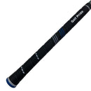 Shaft (Rmx 01/02 Attas G7 6 S)B