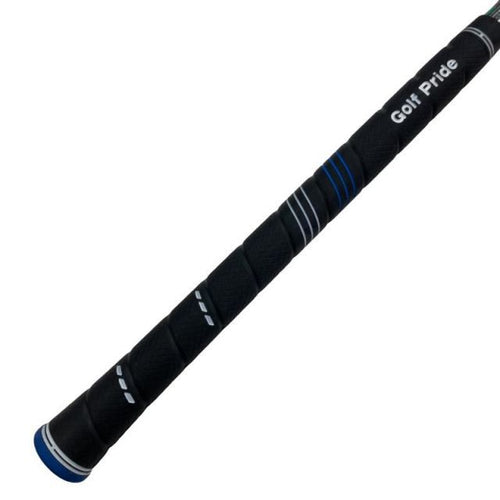 Shaft (Rmx 01/02 Attas G7 6 S)B