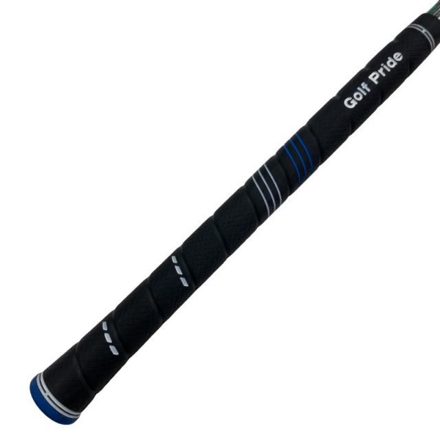 Shaft (Rmx 01/02 Attas G7 6 S)B