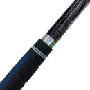 Shaft (Rmx 01/02 Attas G7 6 S)B