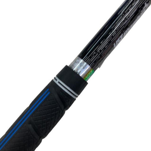 Shaft (Rmx 01/02 Attas G7 6 S)B