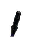 Shaft (Rmx 01/02 Attas G7 6 S)B