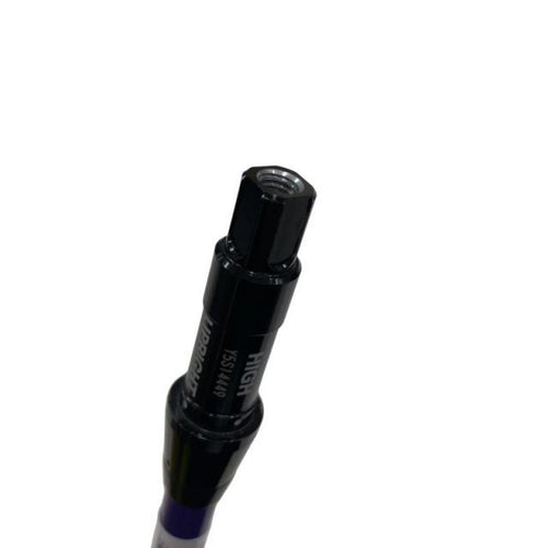 Shaft (Rmx 01/02 Attas G7 6 S)B