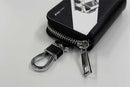 Key Ring Jzx100 Pu