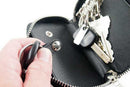 Key Ring Jzx100 Pu