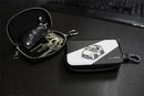 Key Ring Jzx100 Pu