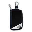 Key Ring Jzx100 Pu