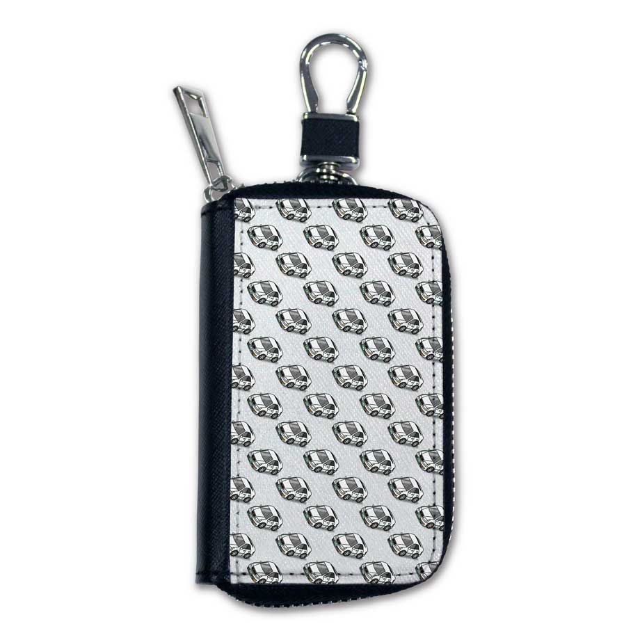 Key Ring Jzx100 Pu