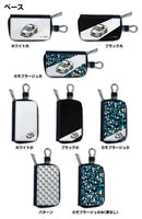 Key Ring Jzx100 Pu