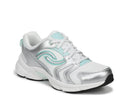 Sneakers Rykastreamline Walking Shoe Womens Grey