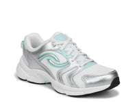 Sneakers Rykastreamline Walking Shoe Womens Grey