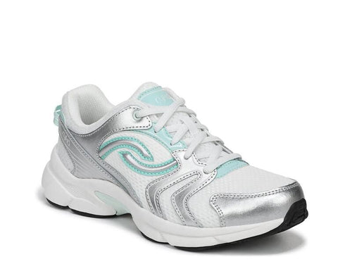 Sneakers Rykastreamline Walking Shoe Womens Grey