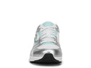 Sneakers Rykastreamline Walking Shoe Womens Grey