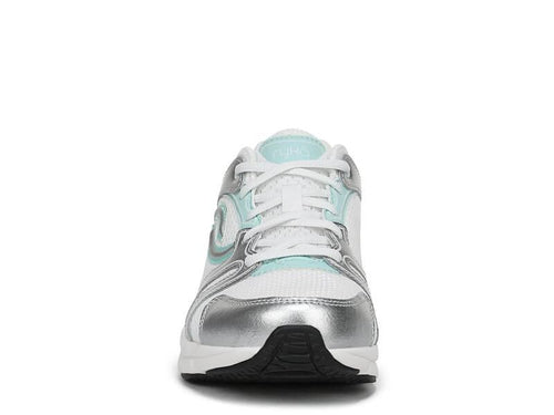 Sneakers Rykastreamline Walking Shoe Womens Grey