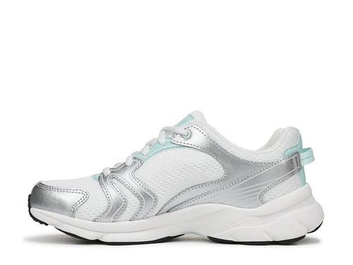 Sneakers Rykastreamline Walking Shoe Womens Grey