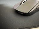 Logicool Mice G Pro X Superlight 2