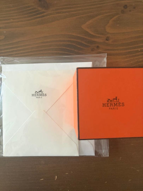 Hermes Rings