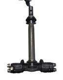 Handlebars Pcx 125 Jf28