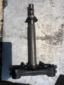 Handlebars Pcx 125 Jf28