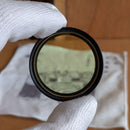 Leica Rangefinder Cameras Leitz Summitar F2 Oh