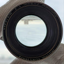Leica Rangefinder Cameras Leitz Summitar F2 Oh