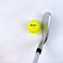 Xxio Iron Set 2022 8 Ns 950 S