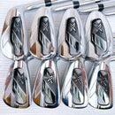Xxio Iron Set 2022 8 Ns 950 S