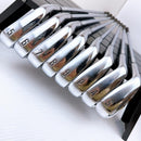 Xxio Iron Set 2022 8 Ns 950 S