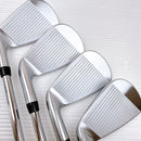 Xxio Iron Set 2022 8 Ns 950 S