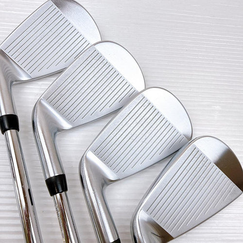 Xxio Iron Set 2022 8 Ns 950 S