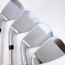 Xxio Iron Set 2022 8 Ns 950 S